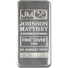 10 oz Silver Bar-228x228