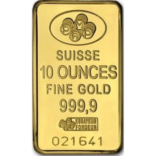 10 oz Gold Bar-500x500