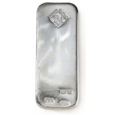100 oz Silver Bar-228x228