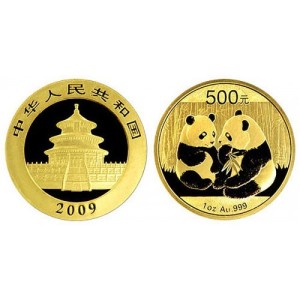 GB-PANDA-500x500 - Copy