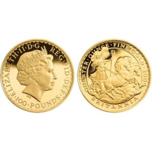 Gold Britannia Coin-500x500