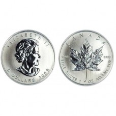 cml-silver-bullion-228x228