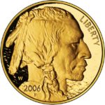 american-buffalo-front